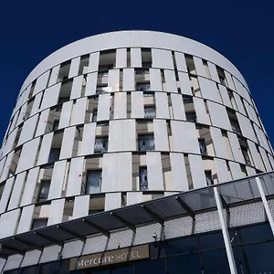 Hotel Mercure Sud, Toulouse