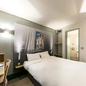 Hotel Cite De L'espace, Toulouse