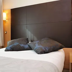 Aparthotel Residhome Occitania, Toulouse