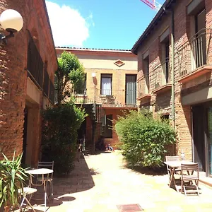 Le Duplex Apartamento